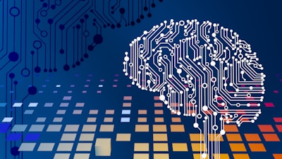 Applied Artificial Intelligence short course at Domain Institute